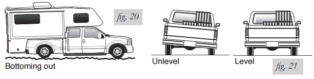 thumbnail image 2 of Air Lift #25651 LOAD CONTROLLER I; ON-BOARD AIR COMPRESSOR CONTROL SYSTEM; DUAL NEEDLE; INSTALLA 2 of 14