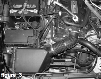 How to Install an Injen Polished Power-Flow Cold Air Intake on your 2007-2011  Jeep Wrangler JK | ExtremeTerrain