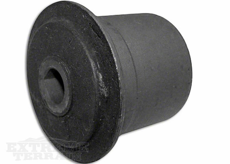 Jeep Control Arm Rubber Bushing