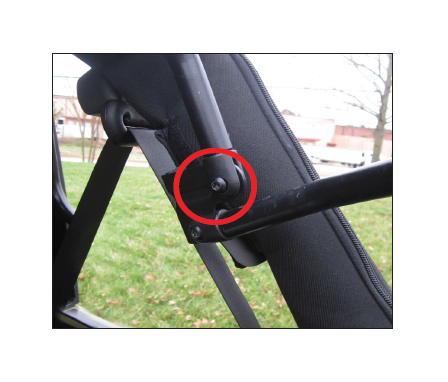 How To Install A Rugged Ridge Soft Top Spring Assist Assembly On Your 2007 2012 Jeep Wrangler Jk Extremeterrain