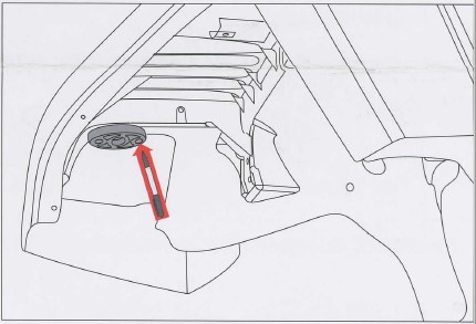 How to Install Rugged Ridge 4-Piece LED Rock Light Kit - White on your  07-18 Jeep Wrangler JK; 2018 Jeep Wrangler JL | ExtremeTerrain