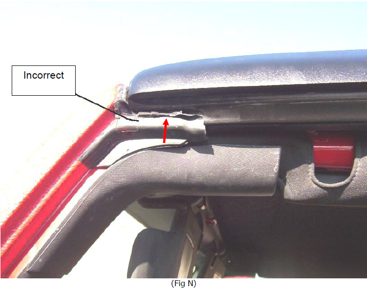 How to Install Smittybilt Safari Hard Top on your Wrangler | ExtremeTerrain