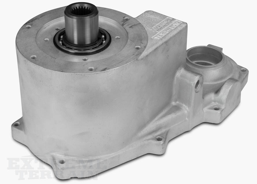 Automatic vs. Manual Transmission Jeep Wranglers ExtremeTerrain